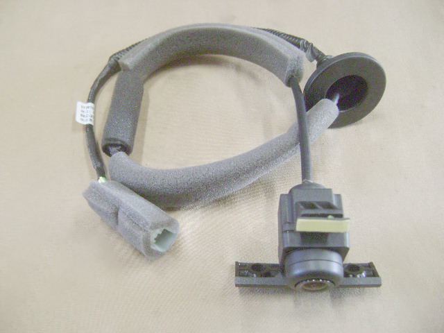 3605110-K00