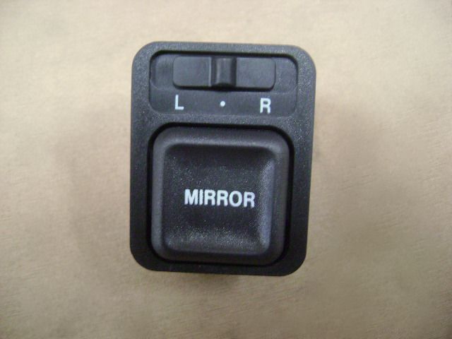 3709110-K00