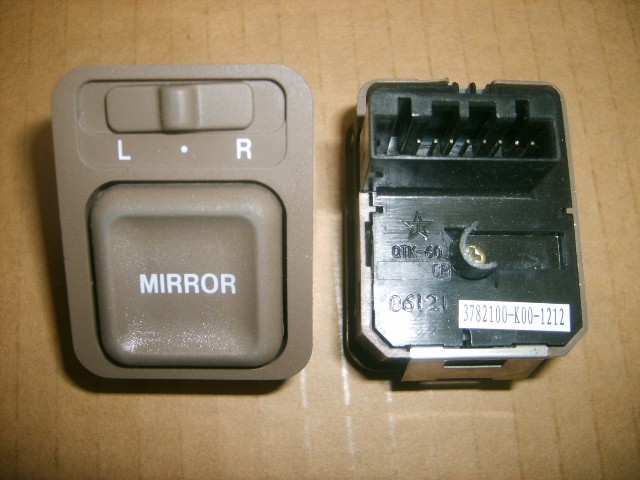 3782100-K00