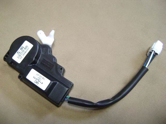 3787220-K00