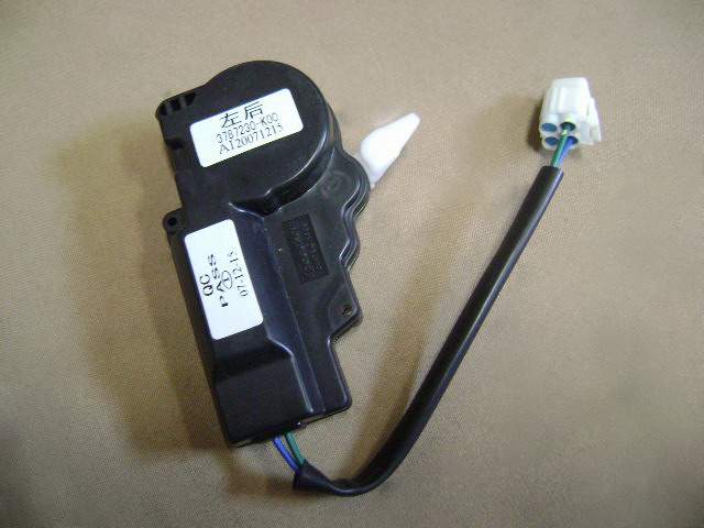 3787240-K00