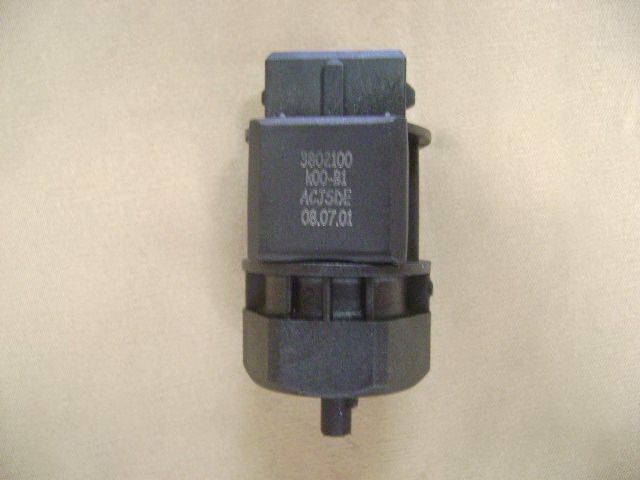 3820111-D07-A1