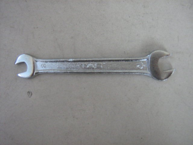3900013-K00