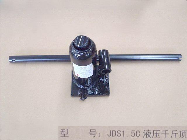 3900014-M00