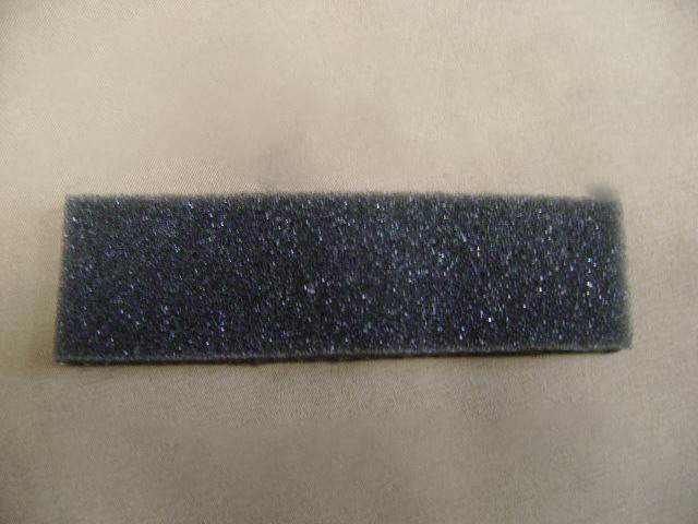 4004100-K24