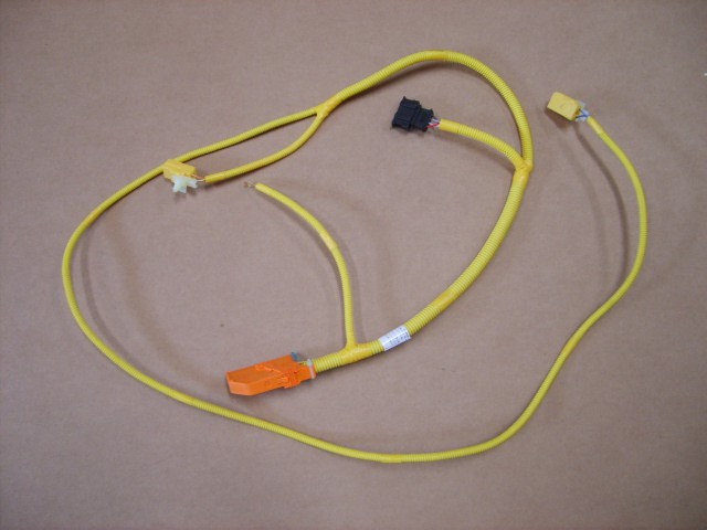 3808200-K00