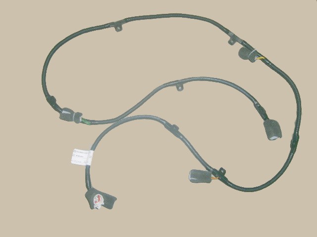4016530-K00