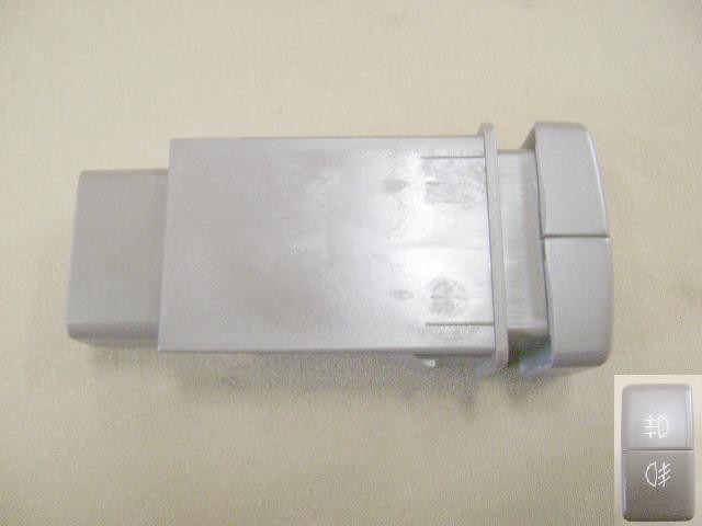 3774401-K00