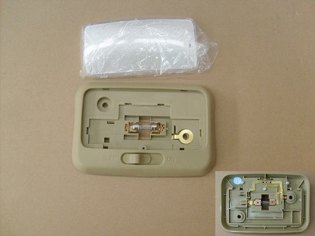 4123100AK00XAD1