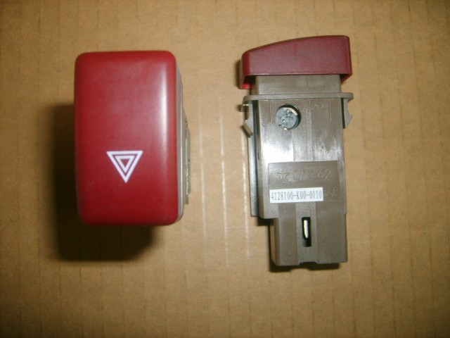 4134400-K00