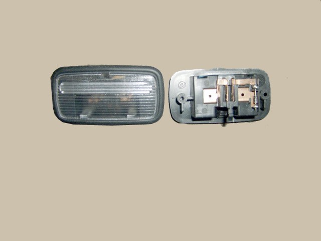 4131100-K00A-1213