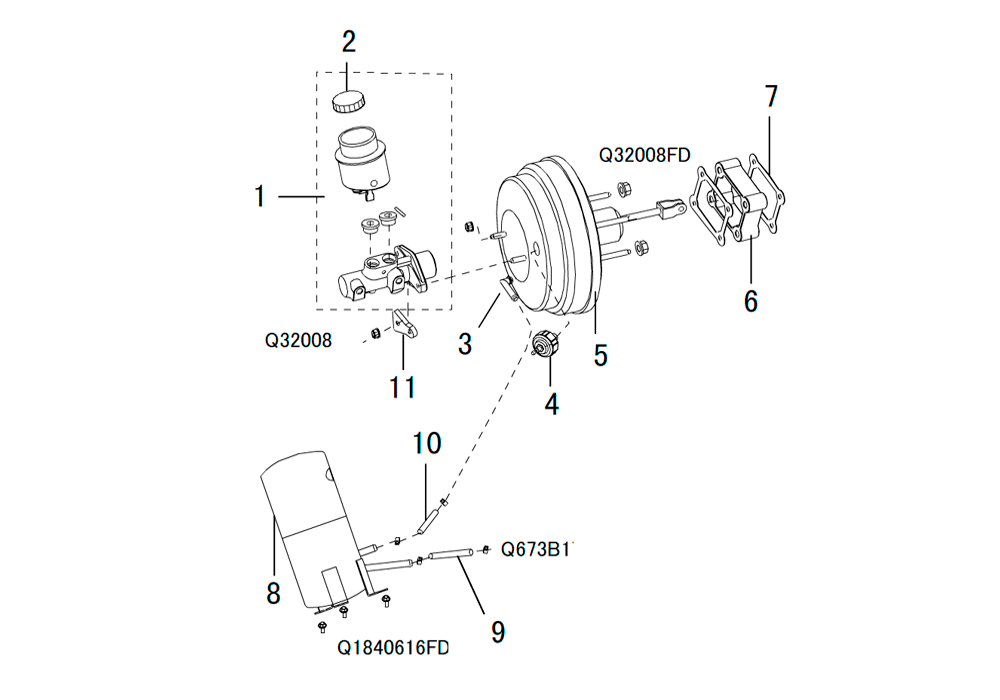 scheme for вакуумный усилитель, гтц (2)