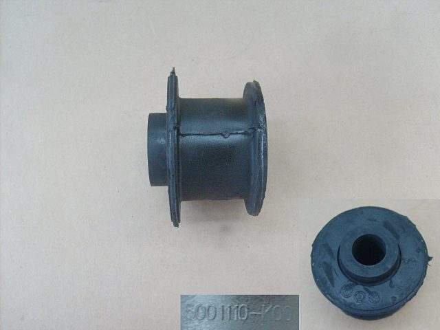 5001020-K00