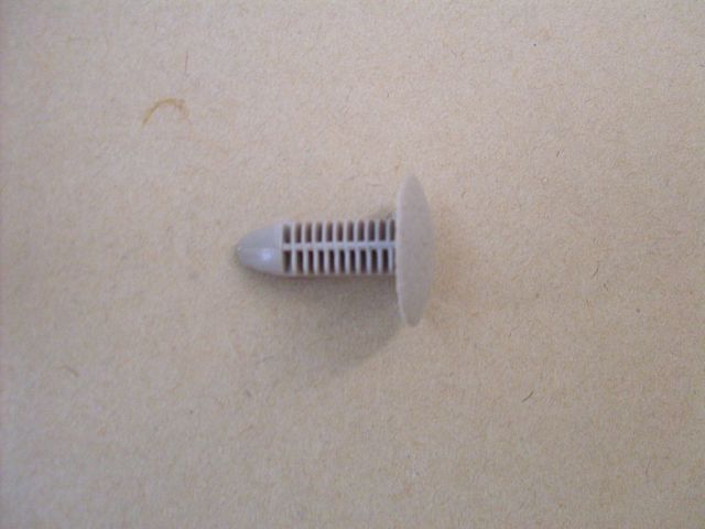 6102013-K00