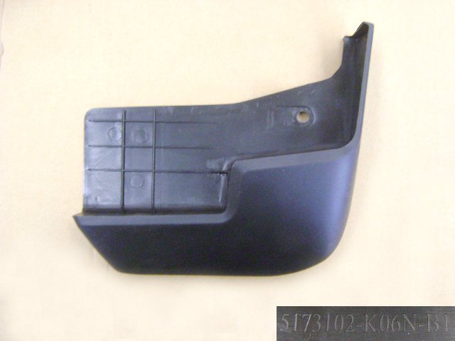 5173102AK06NA