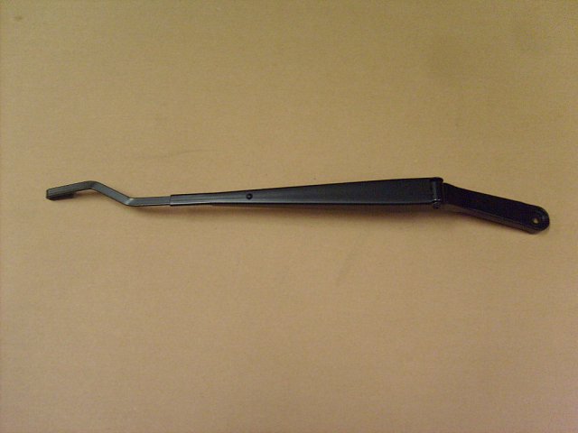 5205112-K00