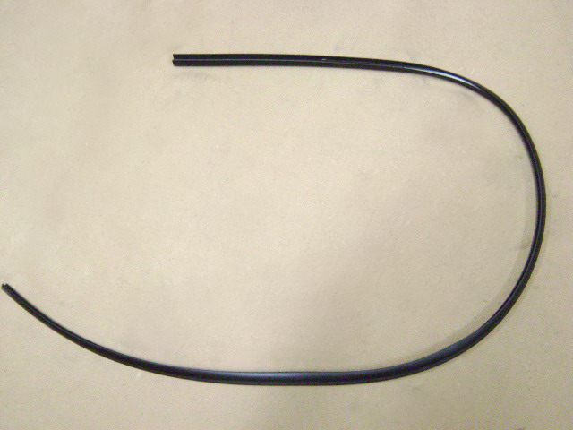 5206100AK00XE
