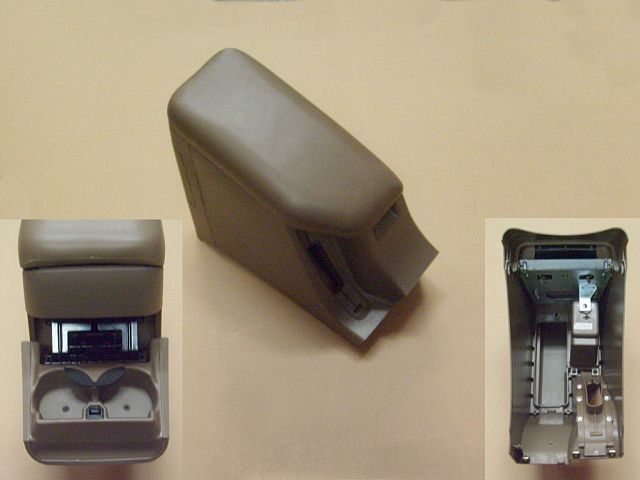 5305100-K00-A2CC