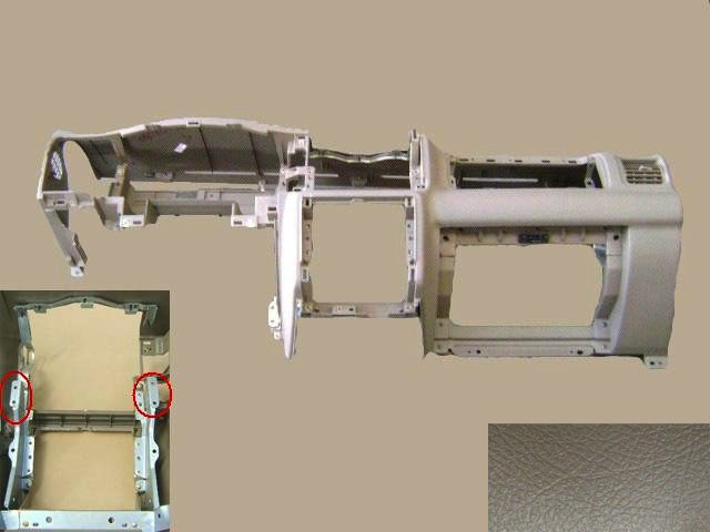 5306013-K00A-1212