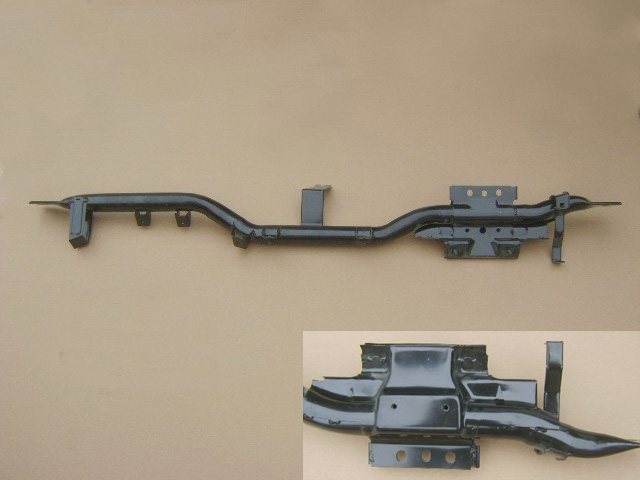 5306220-K00