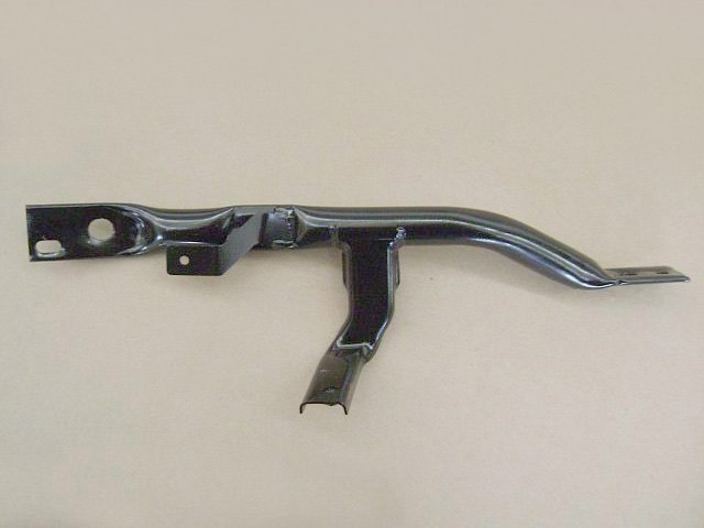 5306250A-K00-A1