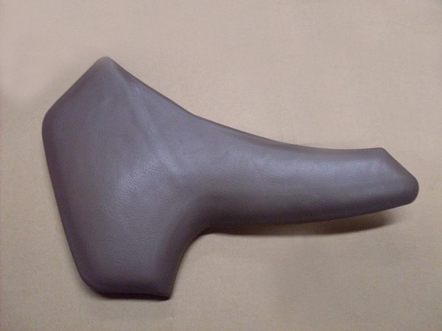 5306410-K00A-1212