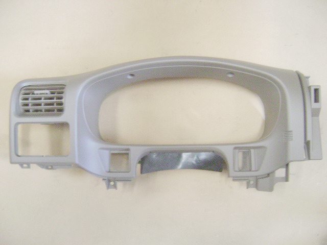 5306600-K00A-1212