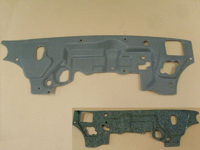 5305501-K00A-A1-1212