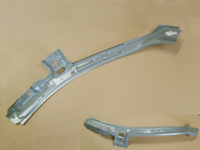 5401316-K06N