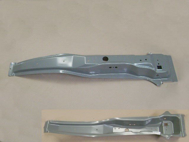 5401885-K00
