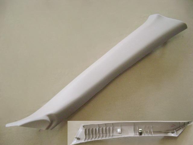 5402310-K00