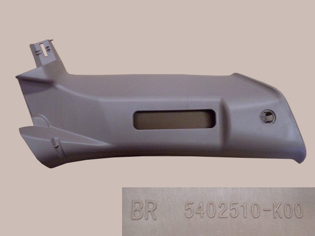 5402640-K00