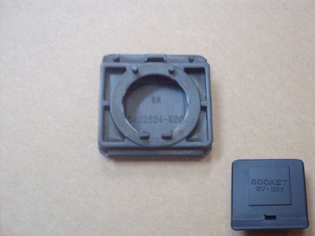 5402552-K00