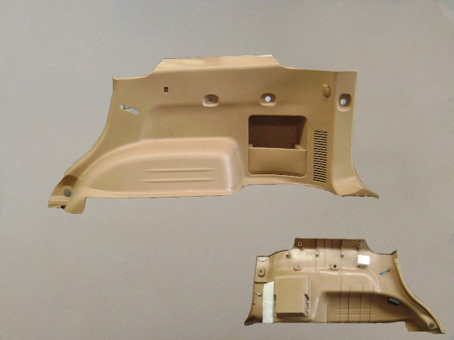 5306260A-K00-A1
