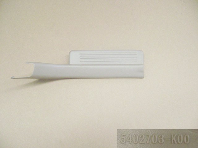 5402710-K00