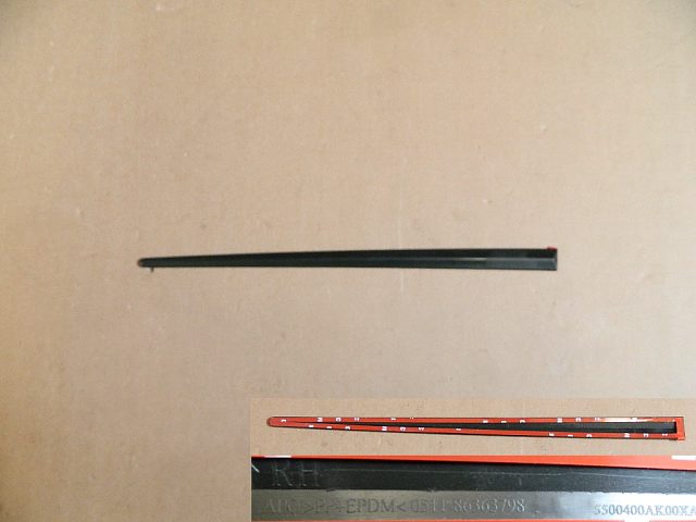 5500300-K00