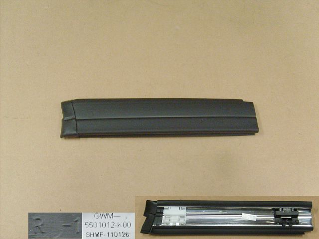 5501011-K00