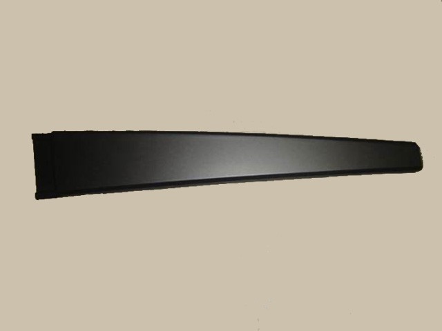 5508200-K00