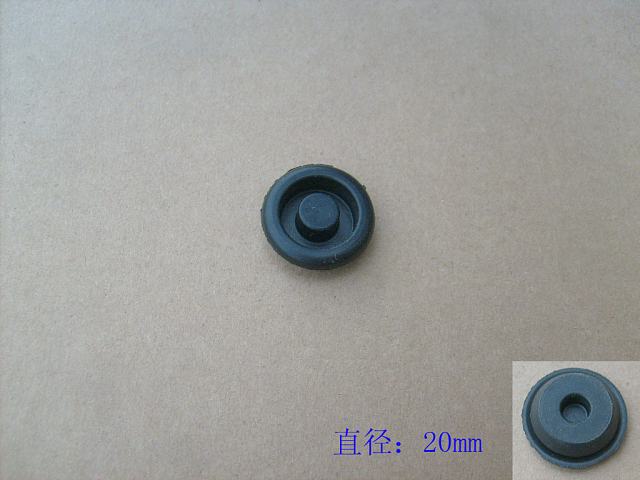 2803311-K00