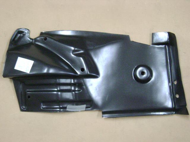 5512501-K00-B1
