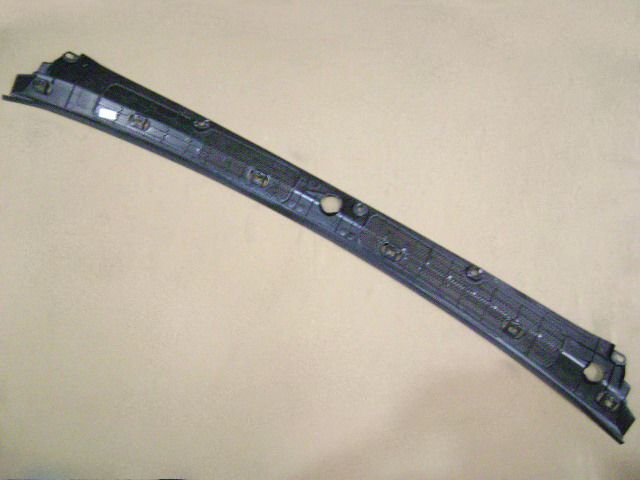 5532011-K00
