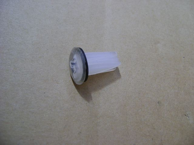 5532102AK00XA