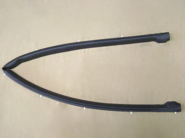 5532106-K00