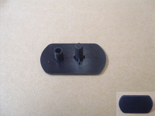 5702011-K00