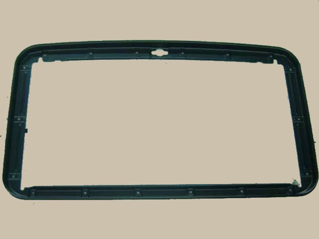 5703110-K00