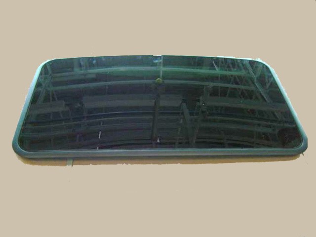 5702025-K00