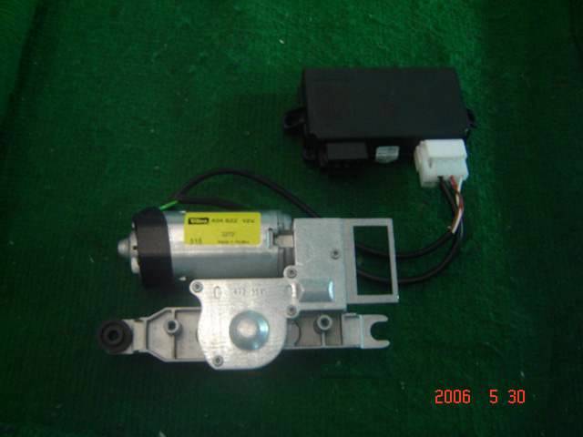 5703101-K00