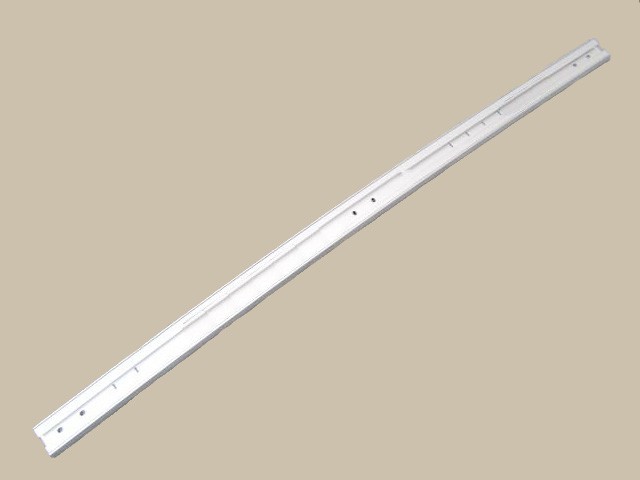 5709132-K00