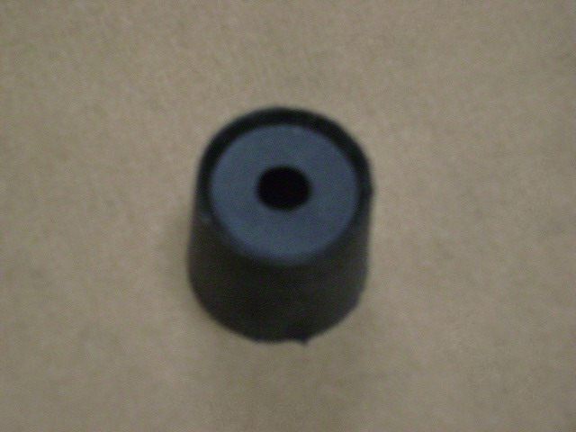 5709114-K00