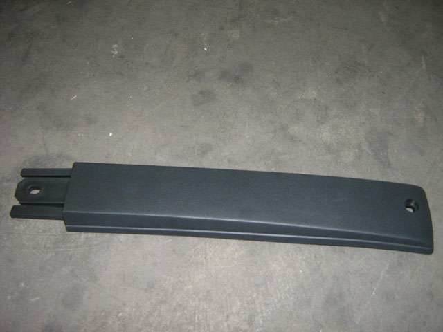 5602203-K00